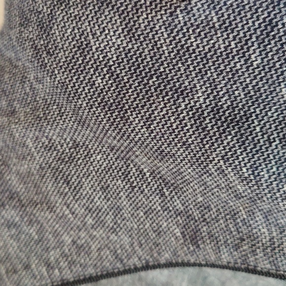 Harris Wharf London Track Jacket - Picture 7 of 7